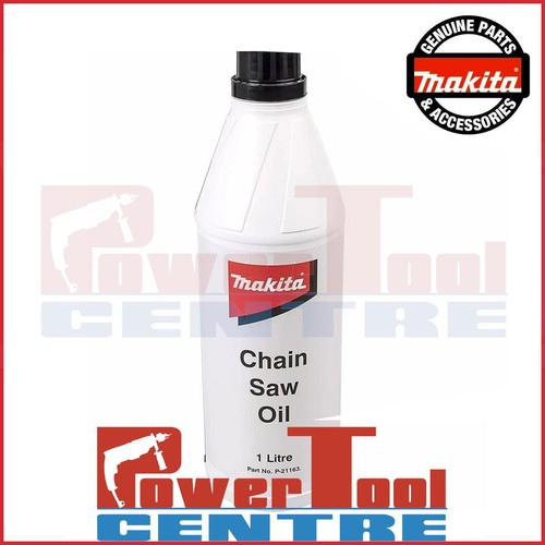 Makita 21163 chainsaw - p-21163, 1l