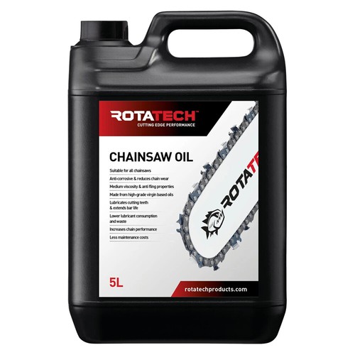 Rotatech iso 100 universal - 5l,