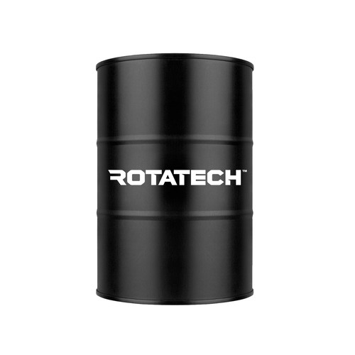 Rotatech iso 100 - rotatech,