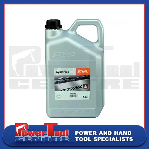 Stihl synthplus chain - synthplus, 5