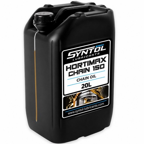 Syntol hortimax chain 150 - hortimax,