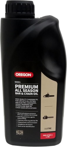 Oregon premium all season - oregon,