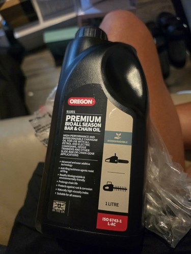 Oregon premium bio - oregon, all
