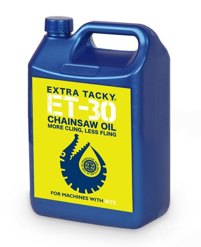 Litres gator oils - oils, chainsaw