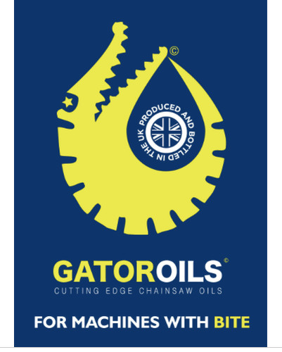 Litres gator extra tacky - gator,