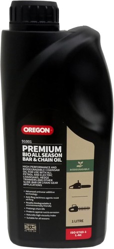 Genuine oregon bar chain - oregon, &
