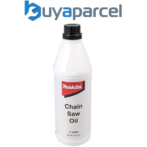 Makita 21163 dolmar non - p-21163, bio