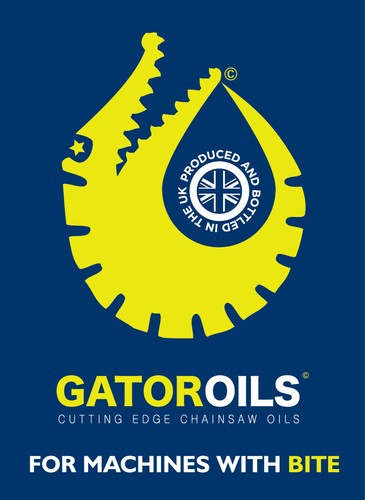 Litres gator et50 extra - 1,