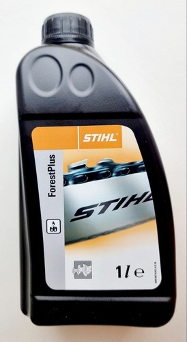 Stihl forestplus chain - stihl,