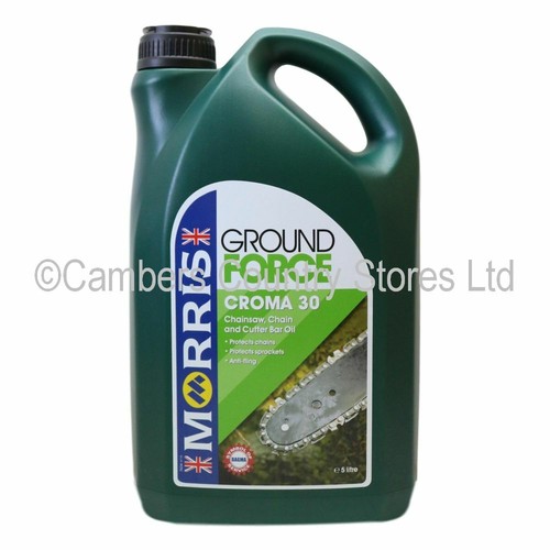 Top quality morris ground - quality,