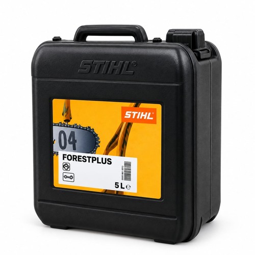 Stihl 0781 516 6002 - stihl, forestplus