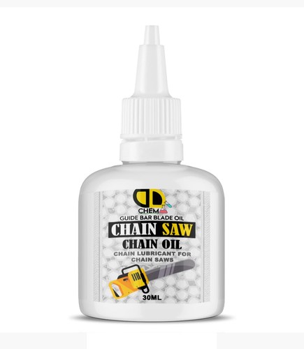 Chainsaw chain bar - chainsaw, &