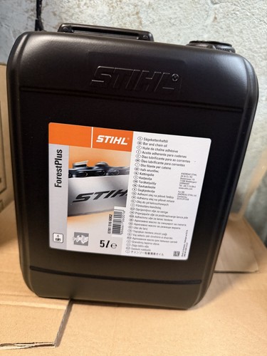 Genuine stihl 07815166002 - stihl, ‎07815166002