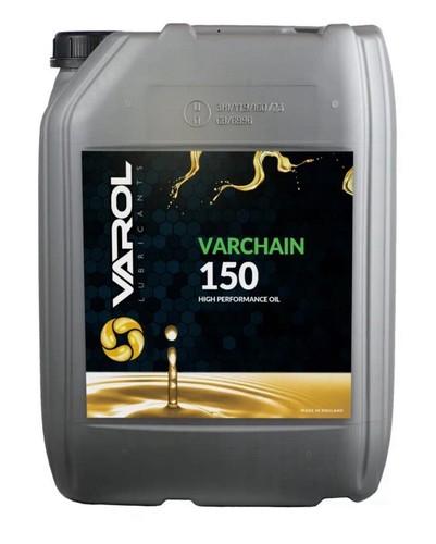 Varchain 150 20l - -, chainsaw