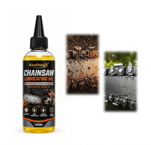 Chainsaw oil bar - chainsaw, bar,bar
