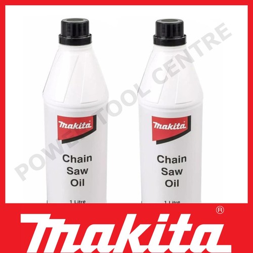 Makita 21163 chainsaw - makita,