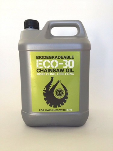 Litre gator oils - 5,