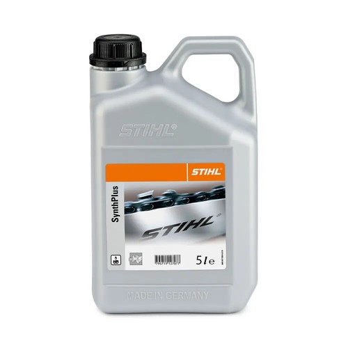 Stihl synth plus - synth,