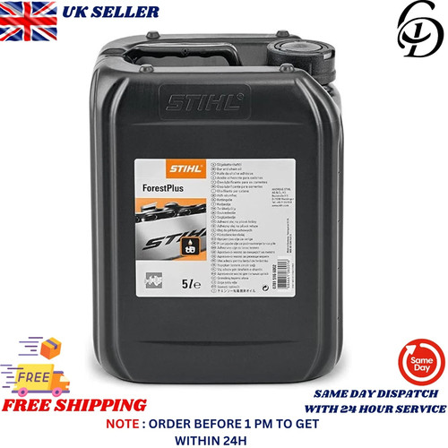 Genuine stihl 07815166002 - genuine, ‎07815166002