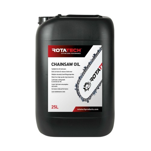 Rotatech iso 100 25l - iso,