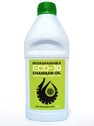 Litre gator oils - litre,