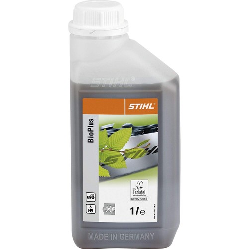 Stihl 7815163001 bio plus - 7815163001,