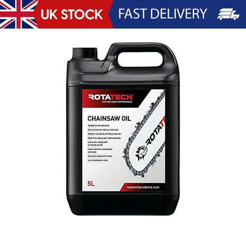 Rotatech litre universal - rotatech, 5l