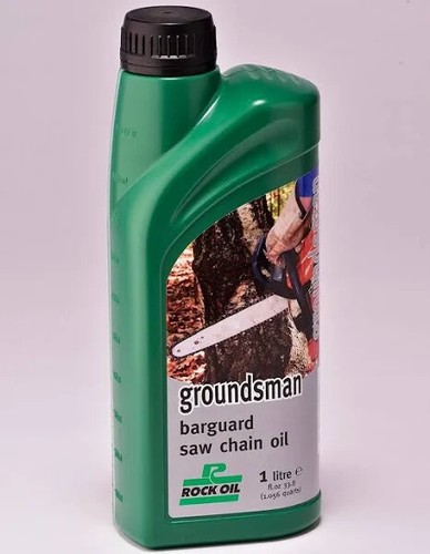 Brand new litre container - 1,