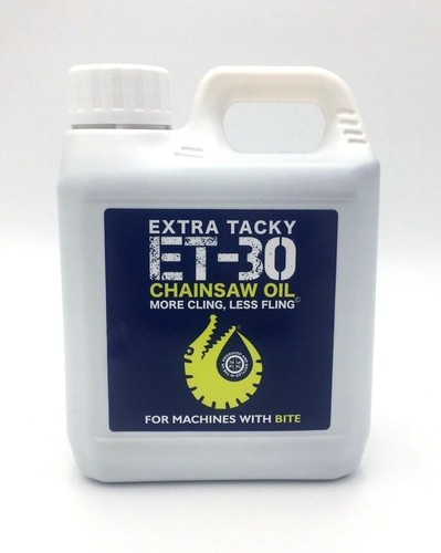 Litre gator chainsaw - gator, oil